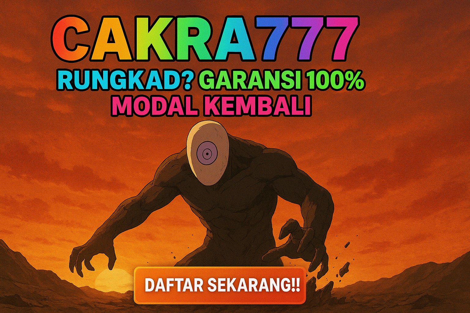 Mardani Ali Sera di kompleks parlemen, Senayan, Jakarta Pusat, Selasa (21/1/2025).