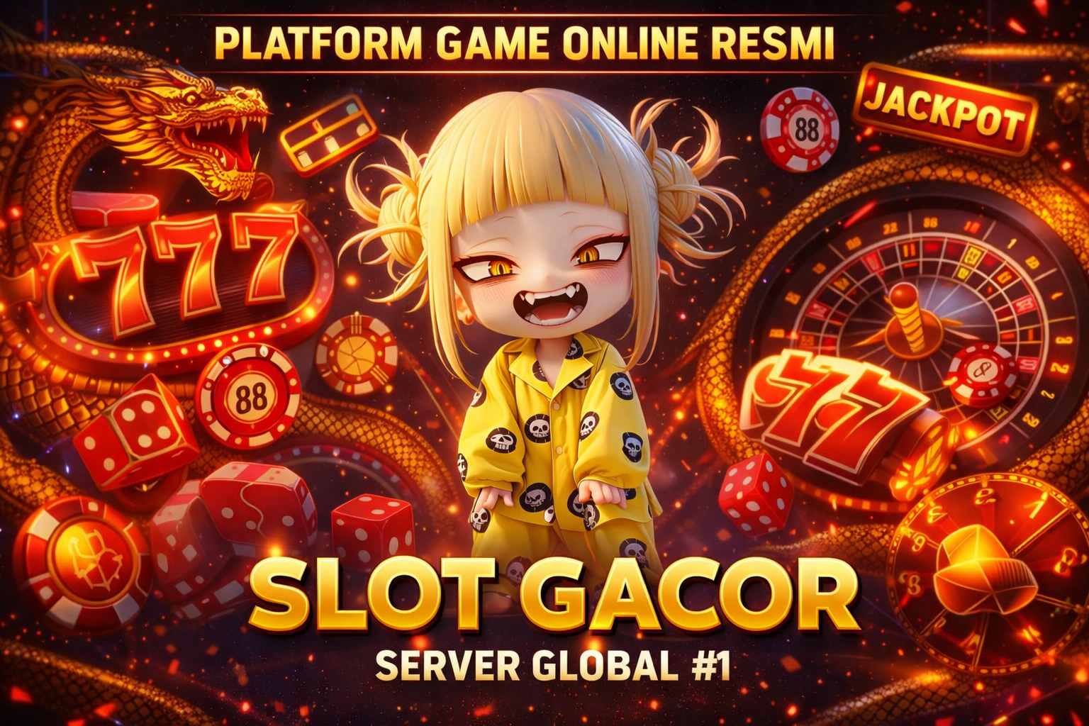 Mardani Ali Sera di kompleks parlemen, Senayan, Jakarta Pusat, Selasa (21/1/2025).